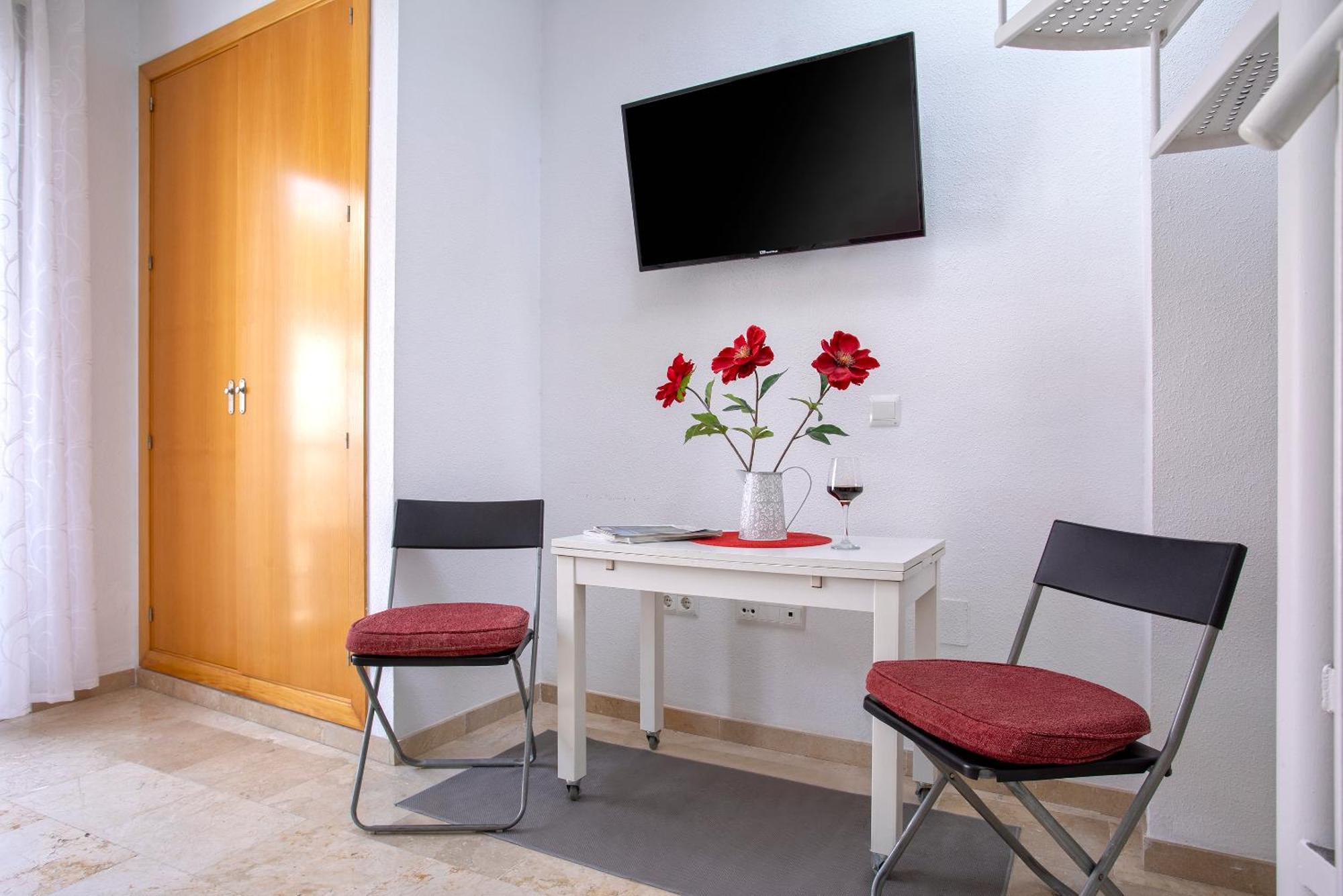 Sunstay Loft&terrace Center